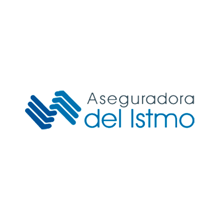 aseguradora-del-itsmo-logo