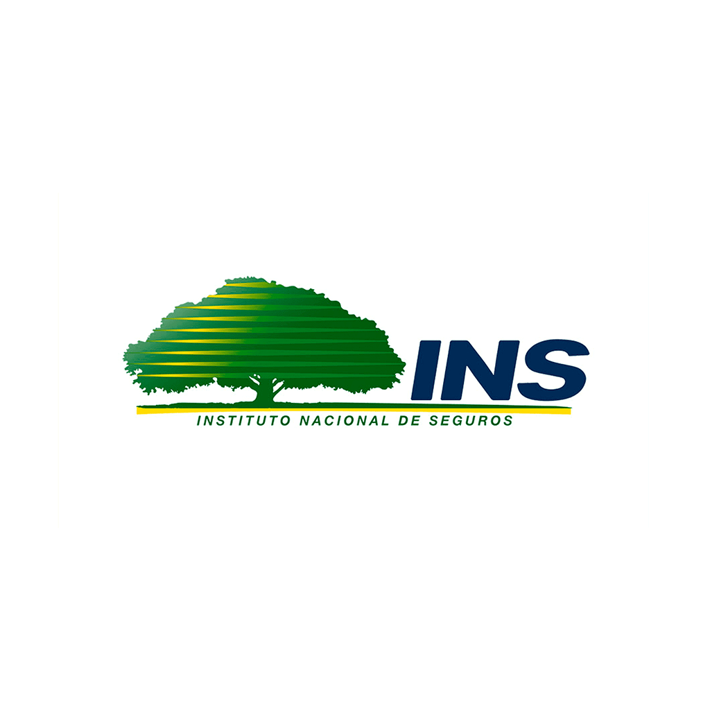 ins