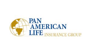 logo-socios-comerciales-pan-american-life-300x180