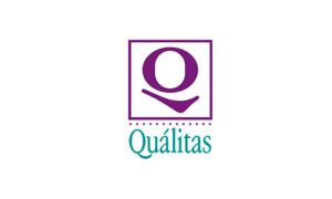 logo-socios-comerciales-qualitas-300x180