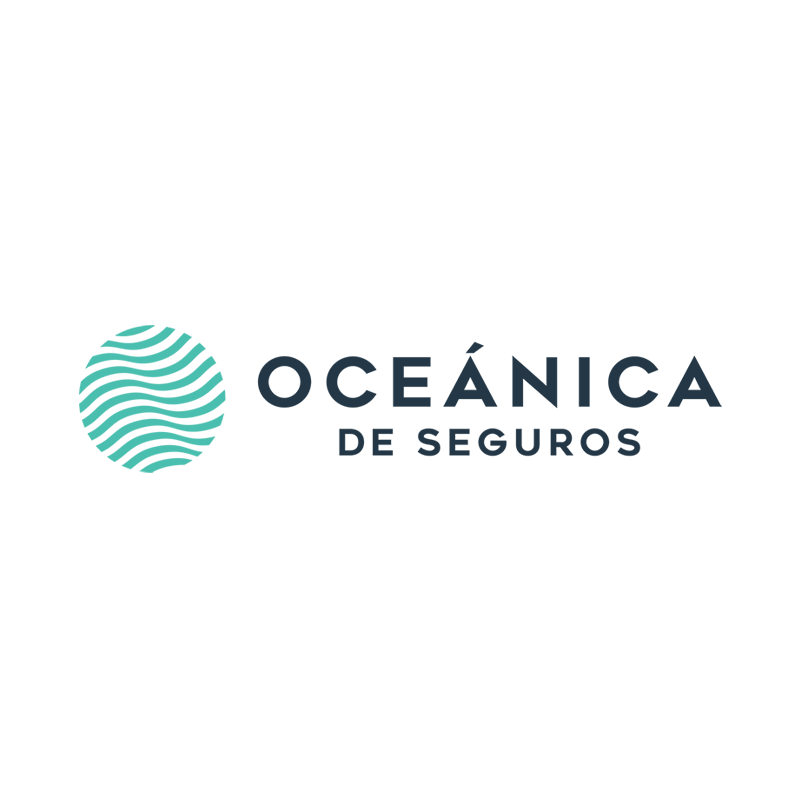 oceanica