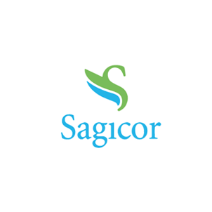 sagicor3