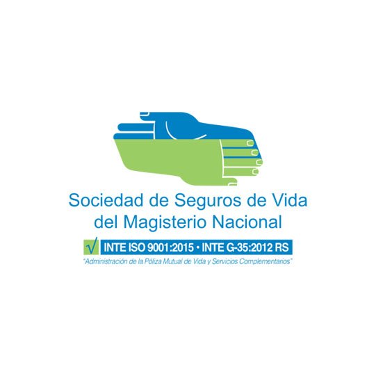 sociedad-de-seguros-de-vida-del-magisterio-nacional2