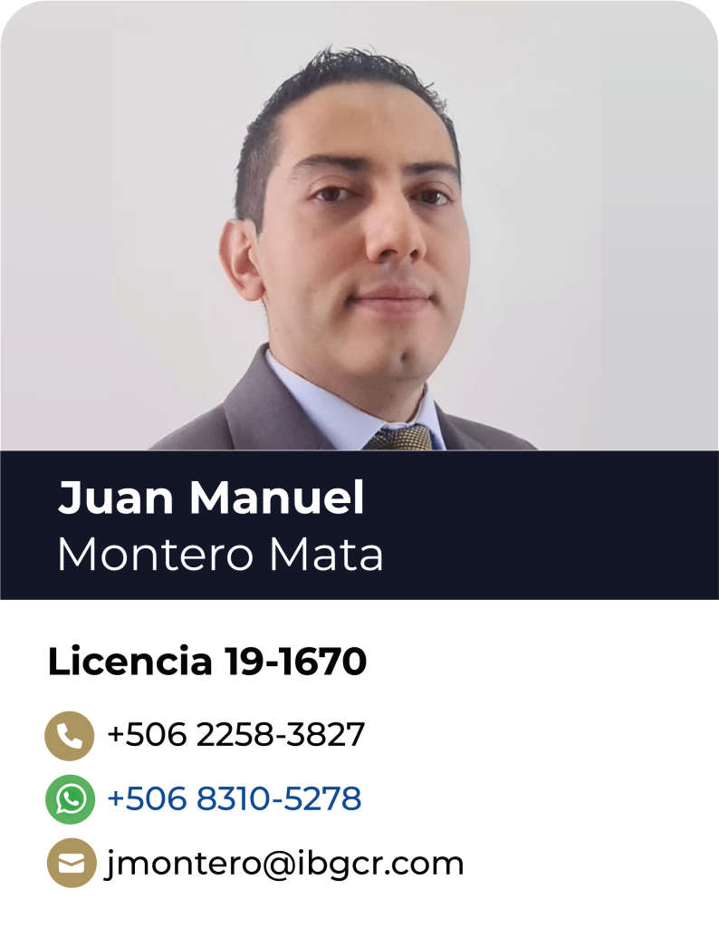 Juan Manuel Montero