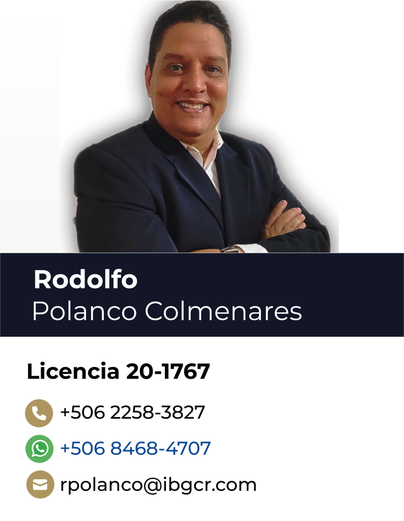 Rodolfo Polanco